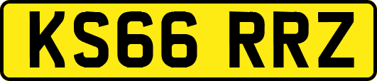 KS66RRZ