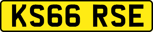 KS66RSE