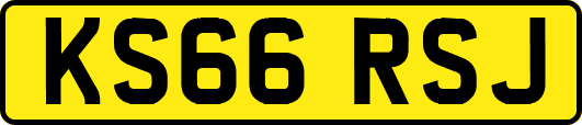 KS66RSJ