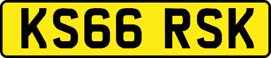 KS66RSK