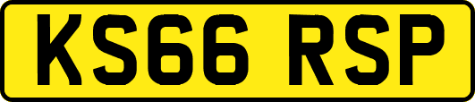 KS66RSP