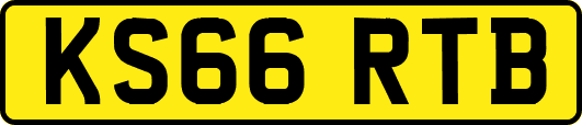 KS66RTB