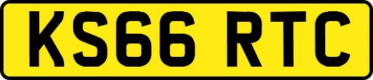 KS66RTC