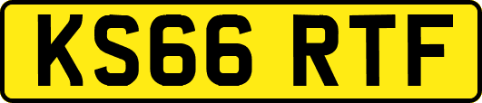 KS66RTF
