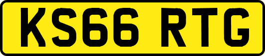 KS66RTG