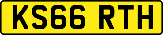KS66RTH