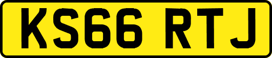 KS66RTJ