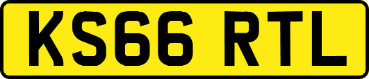 KS66RTL