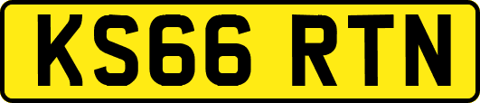KS66RTN