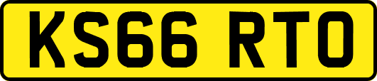 KS66RTO