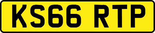 KS66RTP