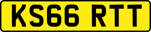 KS66RTT