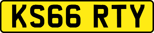 KS66RTY