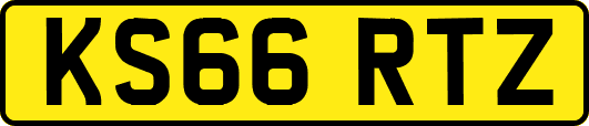 KS66RTZ
