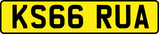KS66RUA