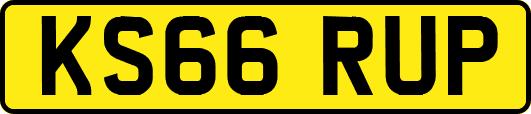 KS66RUP