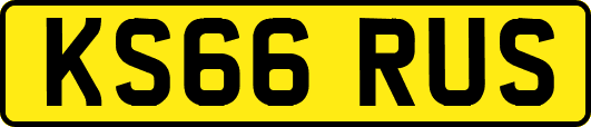 KS66RUS