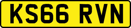 KS66RVN