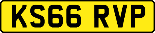 KS66RVP