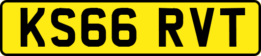 KS66RVT