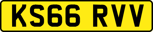 KS66RVV