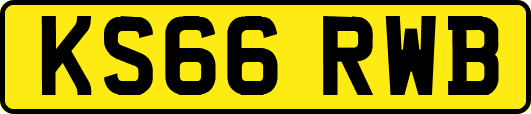 KS66RWB
