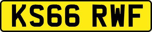KS66RWF