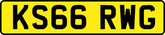 KS66RWG