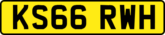 KS66RWH