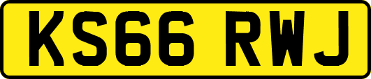 KS66RWJ
