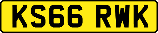 KS66RWK