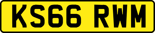 KS66RWM
