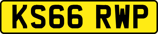 KS66RWP