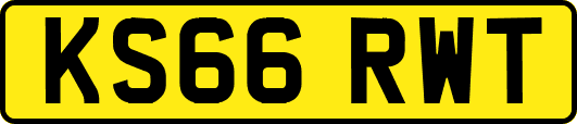 KS66RWT