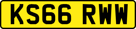 KS66RWW