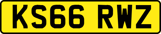KS66RWZ