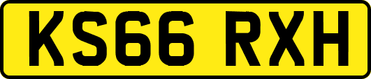 KS66RXH