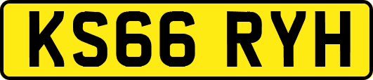 KS66RYH