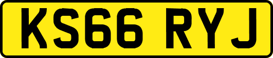 KS66RYJ