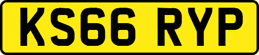 KS66RYP