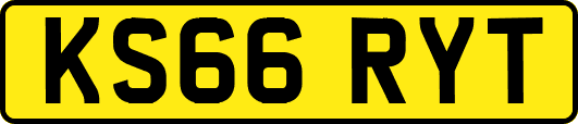 KS66RYT