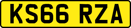 KS66RZA