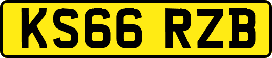 KS66RZB