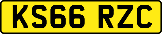 KS66RZC