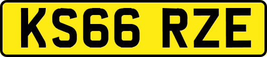 KS66RZE