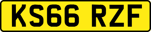 KS66RZF
