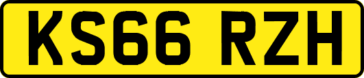 KS66RZH