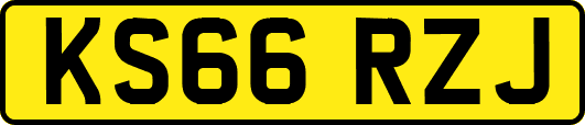 KS66RZJ