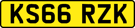 KS66RZK