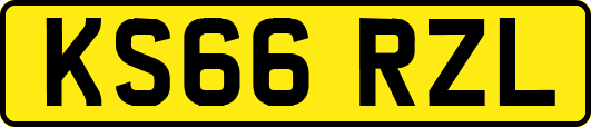 KS66RZL